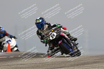 media/May-03-2025-CRA (Sat) [[22b18d099a]]/Races/Race 1/